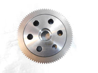 Triumph Rocket III Classic/Roadster Touring Alternator Generator Magneto Rotor - C3 Cycle