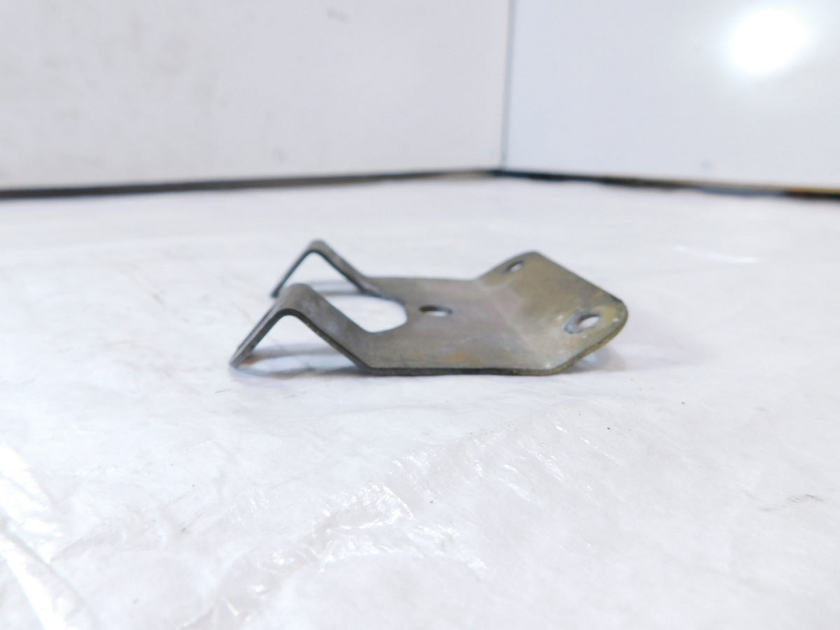 Harley Davidson Softail FXSTD Deuce Dash Center Console Mount Mounting Bracket - C3 Cycle