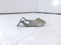 Harley Davidson Softail FXSTD Deuce Dash Center Console Mount Mounting Bracket - C3 Cycle