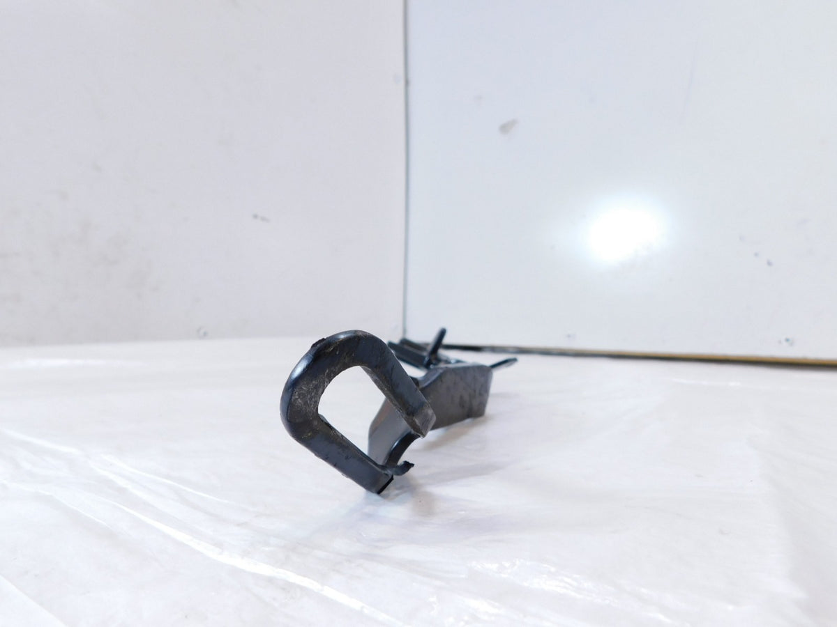 Harley Davidson Sportster 883 1200 Kickstand Sidestand Kick Side Stand -Bent - C3 Cycle