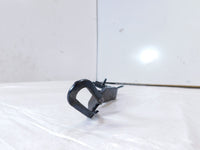 Harley Davidson Sportster 883 1200 Kickstand Sidestand Kick Side Stand -Bent - C3 Cycle