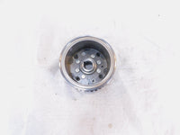 Husqvarna Svartpilen Vitpilen 401 Alternator Generator Stator Flywheel Magneto - C3 Cycle