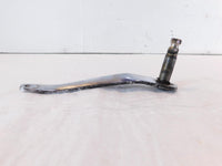 Harley Davidson Dyna Wide Glide Forward Controls Chrome Gear Shifter Shift Lever - C3 Cycle