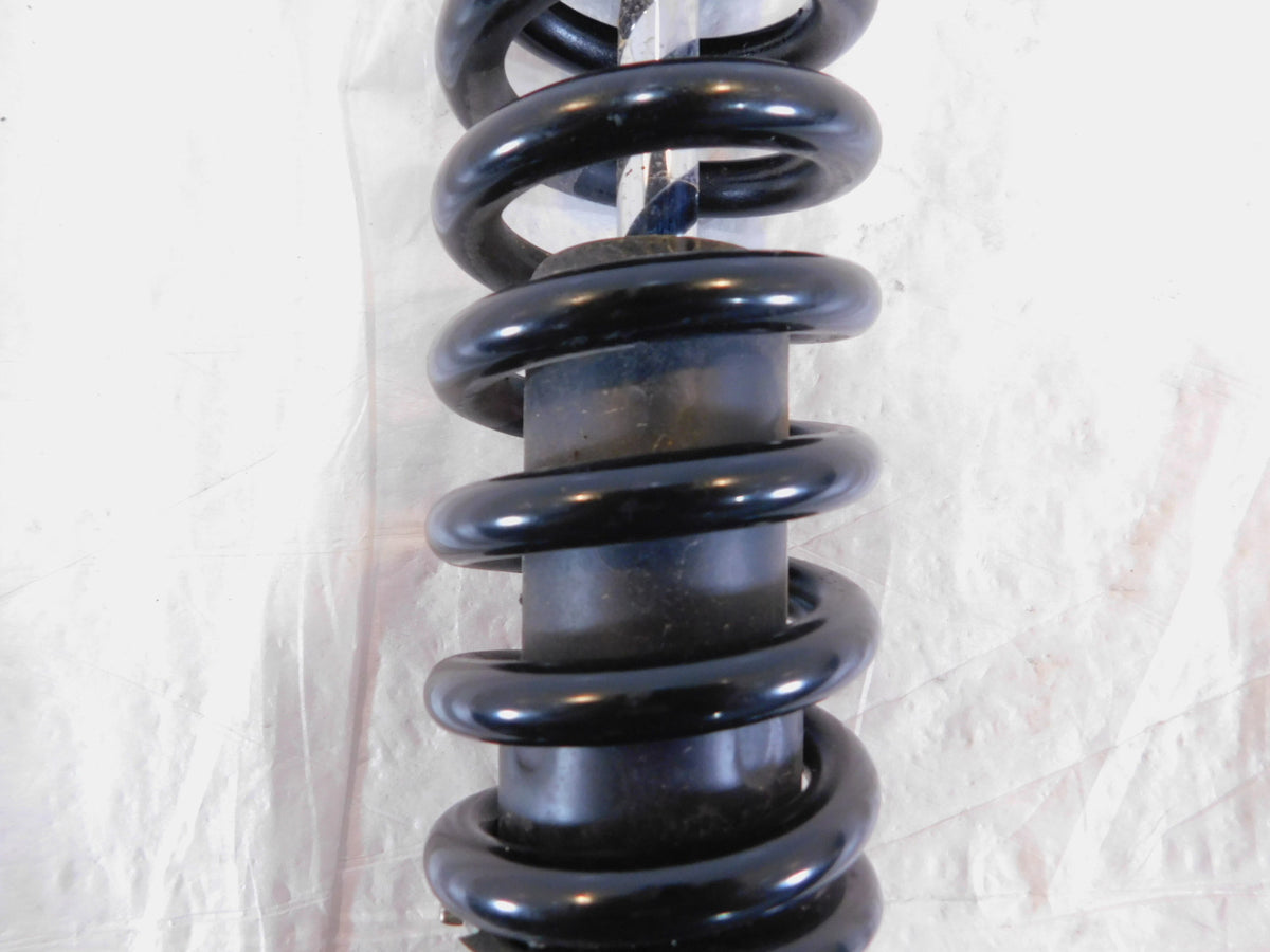 Kawasaki Ninja 300 EX300 ABS Rear Wheel Suspension Shock Absorber Spring Strut