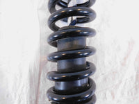Kawasaki Ninja 300 EX300 ABS Rear Wheel Suspension Shock Absorber Spring Strut