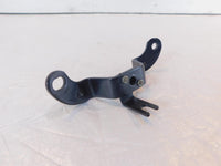 Harley Davidson Sportster 1200 & 883 Top Center Engine Motor Mount Link Bracket - C3 Cycle