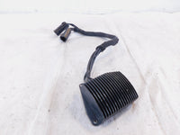 Buell XB XB9 XB12 Firebolt Lightning & Ulysses Voltage Regulator Rectifier - C3 Cycle