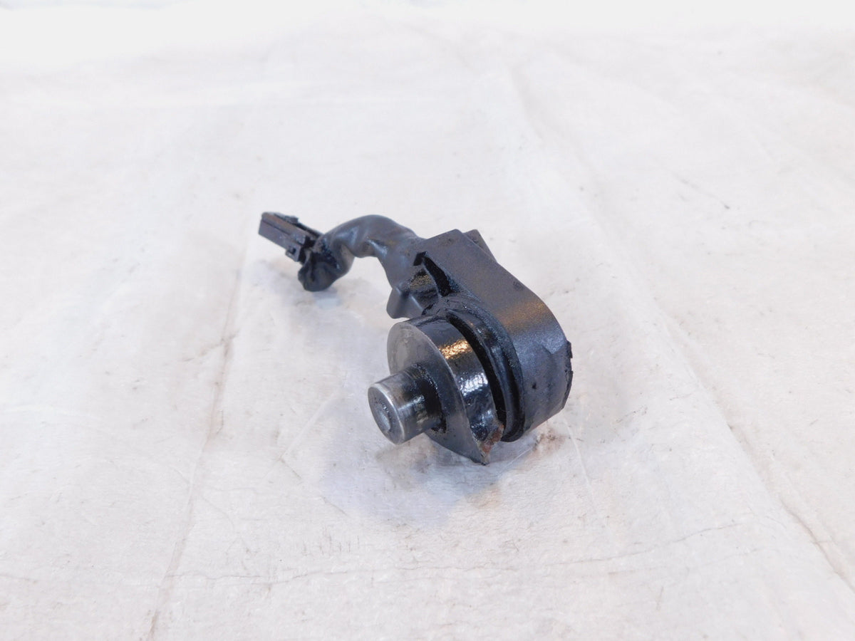 2003 Buell XB XB9 XB9S Lightning Side Stand Kickstand Sensor Switch Y0800.02A8 - C3 Cycle