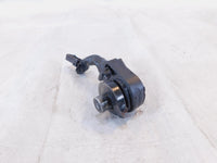 2003 Buell XB XB9 XB9S Lightning Side Stand Kickstand Sensor Switch Y0800.02A8 - C3 Cycle
