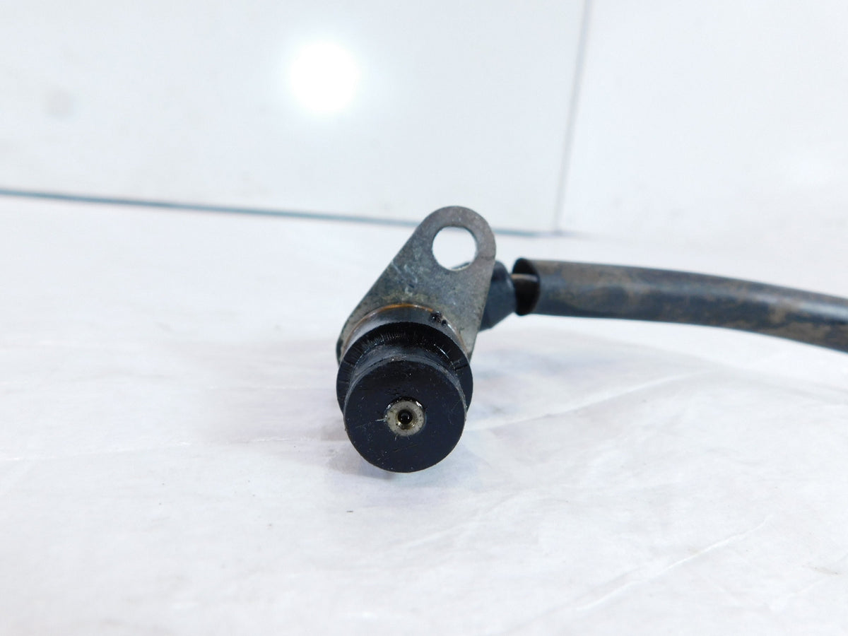 Triumph Rocket III 3 Classic/Roadster Touring Crankshaft Crank Position Sensor - C3 Cycle