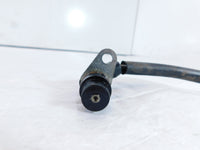 Triumph Rocket III 3 Classic/Roadster Touring Crankshaft Crank Position Sensor - C3 Cycle
