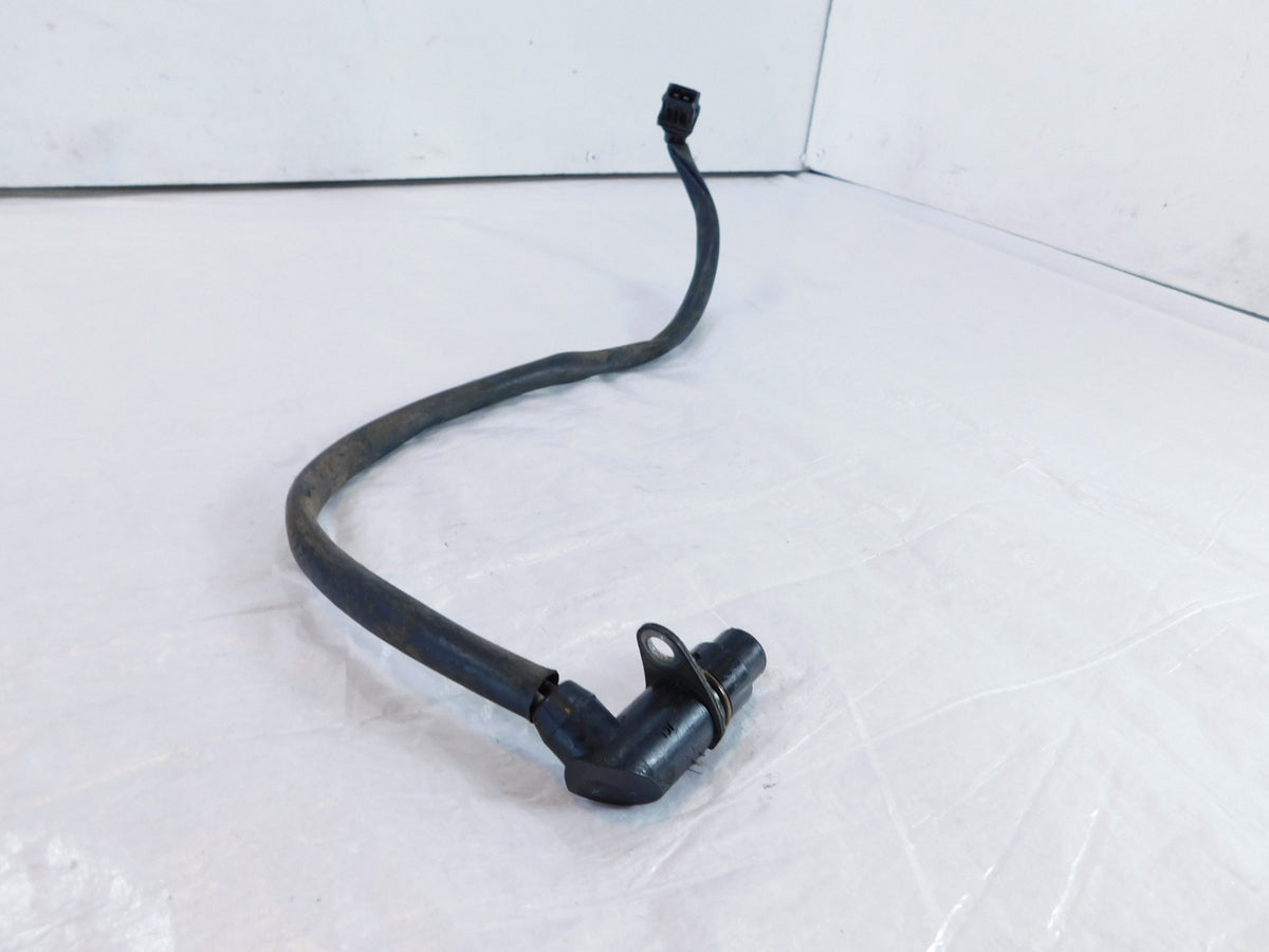 Triumph Rocket III 3 Classic/Roadster Touring Crankshaft Crank Position Sensor - C3 Cycle