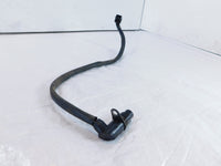 Triumph Rocket III 3 Classic/Roadster Touring Crankshaft Crank Position Sensor - C3 Cycle