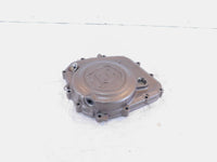 Husqvarna Vitpilen Svartpilen 401 CKD Right Primary Engine Motor Clutch Cover - C3 Cycle