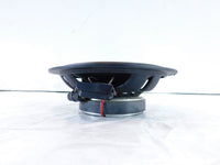Harley Davidson Touring Electra Glide & Street Glide 70W Front Fairing Speakers - C3 Cycle