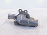 2015-2017 Kawasaki Ninja EX 300 Engine Radiator Water Pipe Thermostat & Housing - C3 Cycle
