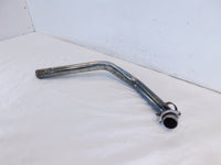 Harley Davidson Road Glide & Electra Glide Classic Front Exhaust Header Pipe - C3 Cycle