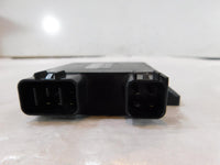 Kawasaki KLX250S KLX 250 Igniter Ignition Computer Unit Module ECM CDI ECU
