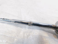 Harley Davidson Touring Electra Glide & Road King Transmission Fluid Dipstick - C3 Cycle