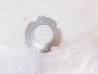 Husqvarna Svartpilen Vitpilen 401CKD Fuel Gas Petrol Pump Mount Bracket Plate - C3 Cycle