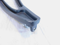 Buell XB XB12 Firebolt Lightning Left Rear Passenger Footpeg Peg & Mount Bracket - C3 Cycle