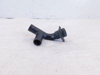 Husqvarna Svartpilen Vitpilen 401 CKD  Engine Cooling Coolant Water Pump Joint - C3 Cycle