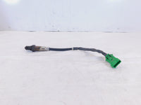 Husqvarna Svartpilen Vitpilen 401 CKD Exhaust Muffler Oxygen O2 Sensor Wire - C3 Cycle