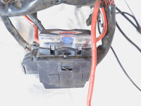 2004 Harley Davidson Touring Road & Electra Glide Main Wiring Wire Harness Loom - C3 Cycle