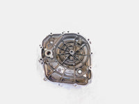 Husqvarna Vitpilen Svartpilen 401 CKD Right Primary Engine Motor Clutch Cover - C3 Cycle