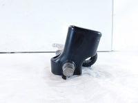 Triumph Rocket III Touring Front Handlebar Brake Hydraulic Pump Master Cylinder - C3 Cycle