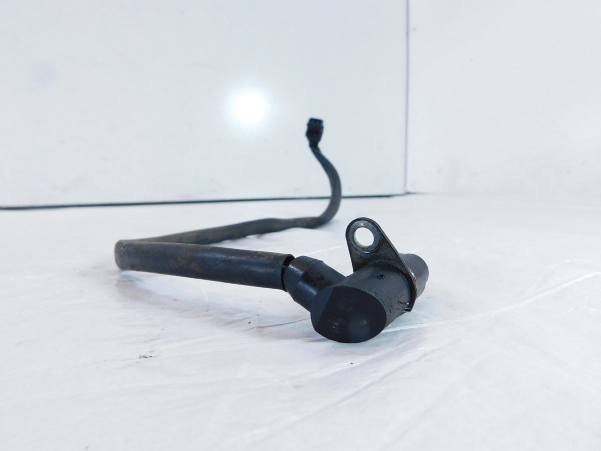 Triumph Rocket III 3 Classic/Roadster Touring Crankshaft Crank Position Sensor - C3 Cycle
