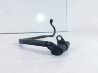 Triumph Rocket III 3 Classic/Roadster Touring Crankshaft Crank Position Sensor - C3 Cycle