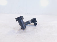 2018-19 Husqvarna Vitpilen Svartpilen 401 CKD Fuel Tank Injector Hose Pipe Line - C3 Cycle