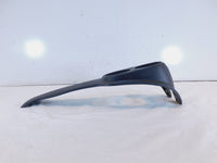 2004 Harley Davidson Dyna Low Rider Fuel Tank Cover Dash Console 61695-04 - C3 Cycle