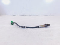 Husqvarna Svartpilen Vitpilen 401 CKD Exhaust Muffler Oxygen O2 Sensor Wire - C3 Cycle