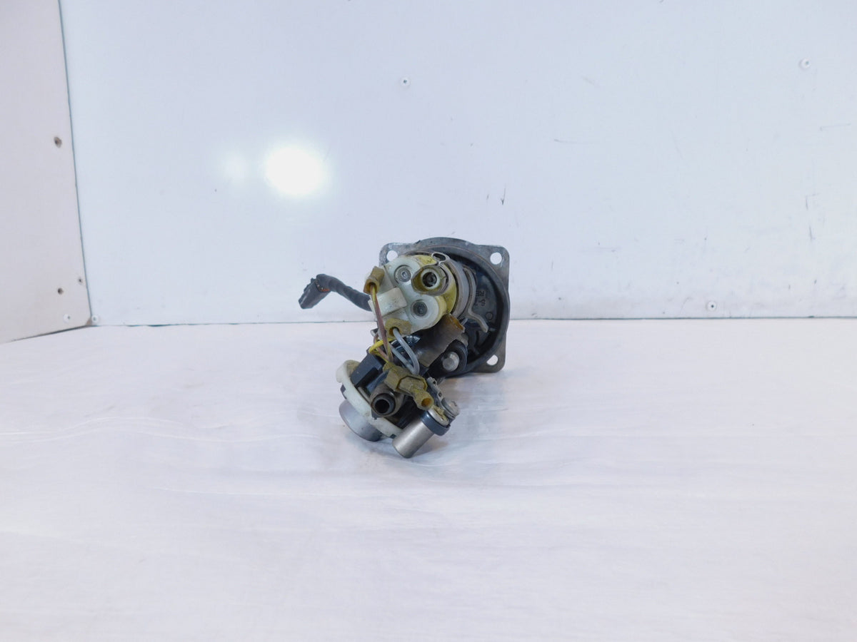 2008 & 2009 Buell Firebolt XB12R XB12 Gas Petrol Fuel Tank Pump P0130.5AA - C3 Cycle