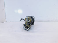 2008 & 2009 Buell Firebolt XB12R XB12 Gas Petrol Fuel Tank Pump P0130.5AA - C3 Cycle