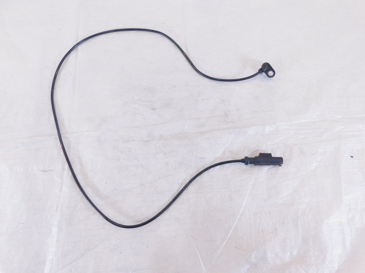 Husqvarna Svartpilen Vitpilen 401 CKD B.D Front/Rear Wheel ABS Speed Sensor - C3 Cycle