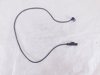 Husqvarna Svartpilen Vitpilen 401 CKD B.D Front/Rear Wheel ABS Speed Sensor - C3 Cycle