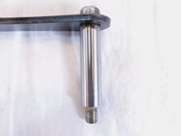 Kawasaki Ninja 300 EX300 EX250 250 250R Rear Shock Absorber Linkage Links - C3 Cycle