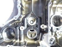 Triumph Rocket III 3 Classic/Roadster Touring Engine Motor Crankcase Crank Case - C3 Cycle