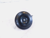 2018-2019 Husqvarna Svartpilen Vitpilen 401 CKD Black Indicator Signal Horn - C3 Cycle