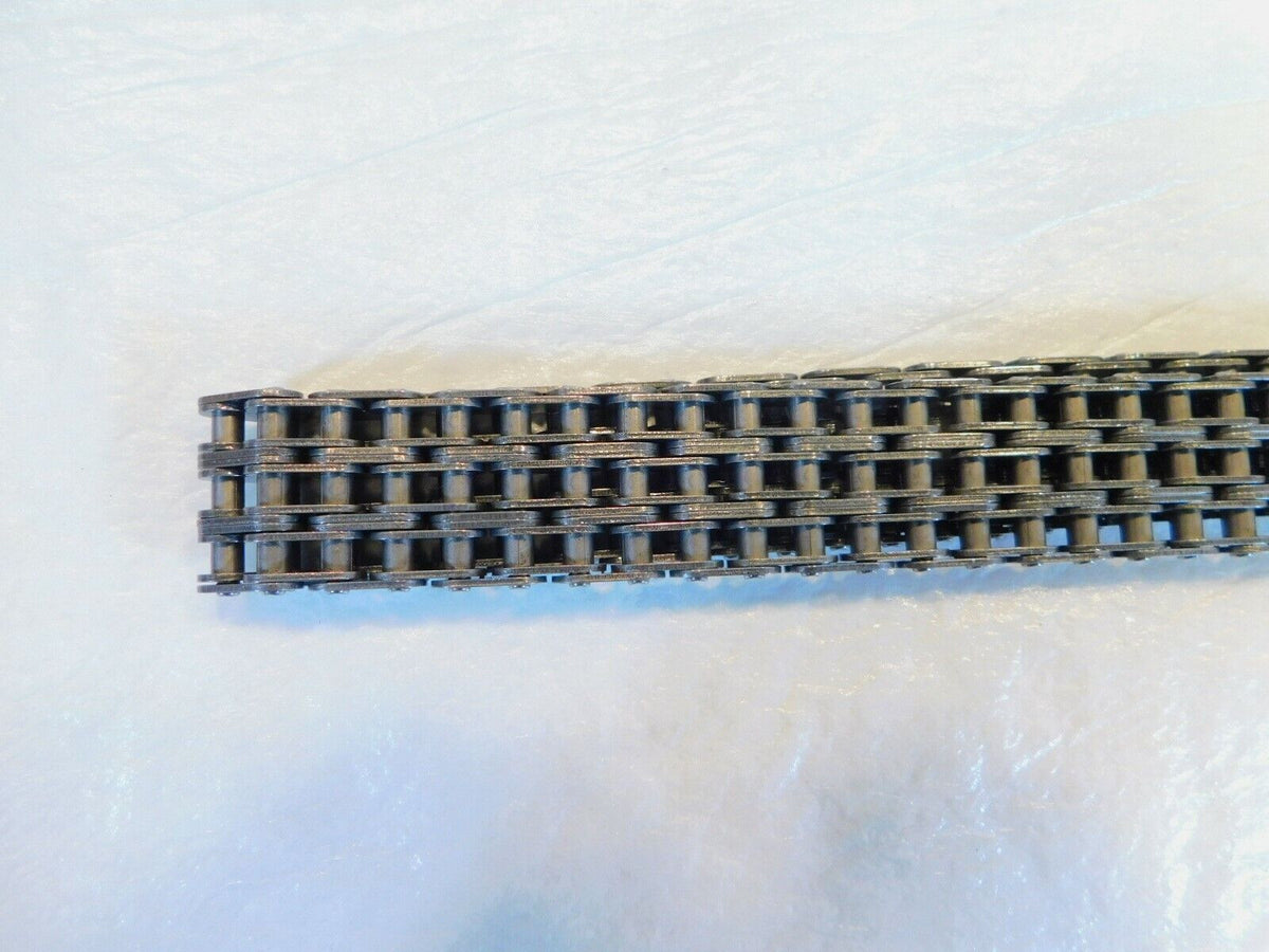 2004-2022 Harley Davidson Sportster XL1200 Primary Clutch Drive Chain 96 Links - C3 Cycle