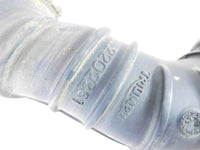 Triumph Rocket III Classic/Roaster Touring Airbox Air Intake Box Transition Duct - C3 Cycle