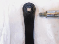 Kawasaki Ninja 300 EX300 EX250 250 250R Rear Shock Absorber Linkage Links - C3 Cycle