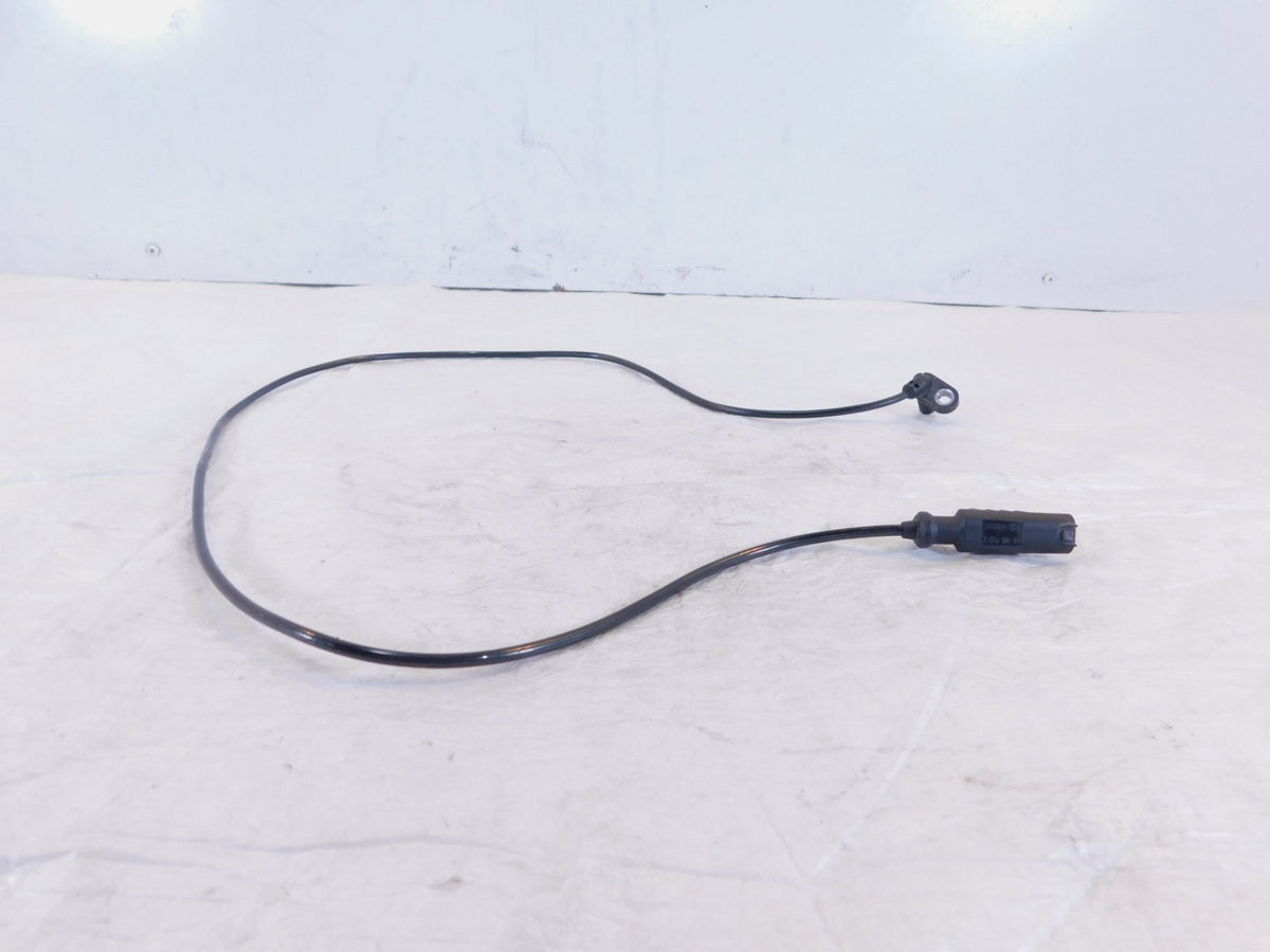 Husqvarna Svartpilen Vitpilen 401 CKD B.D Front/Rear Wheel ABS Speed Sensor - C3 Cycle