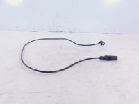 Husqvarna Svartpilen Vitpilen 401 CKD B.D Front/Rear Wheel ABS Speed Sensor - C3 Cycle