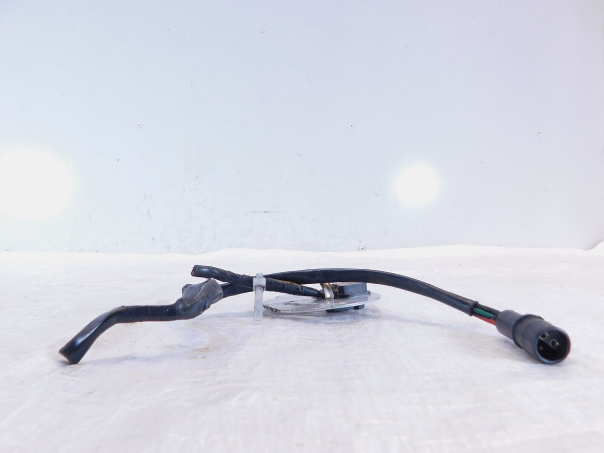 Harley Davidson FXR Super Glide & Low Glide Ignition Timing Timer Module Sensor - C3 Cycle