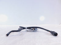 Harley Davidson FXR Super Glide & Low Glide Ignition Timing Timer Module Sensor - C3 Cycle