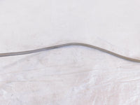 Husqvarna Svartpilen Vitpilen 401 CKD Front Wheel Brake Caliper Hose Line Pipe - C3 Cycle